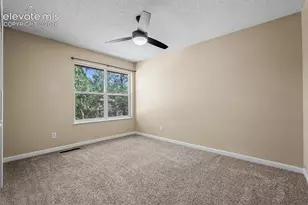 3823 Windsong Ct, Colorado Springs, CO 80917 - Photo 31