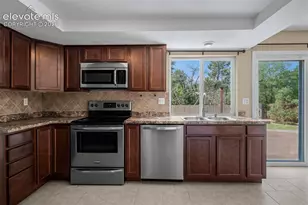 3823 Windsong Ct, Colorado Springs, CO 80917 - Photo 11