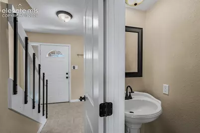 3823 Windsong Court, Colorado Springs, CO 80917 - Photo 19