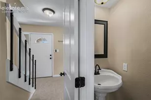 3823 Windsong Ct, Colorado Springs, CO 80917 - Photo 19