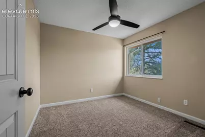 3823 Windsong Court, Colorado Springs, CO 80917 - Photo 29