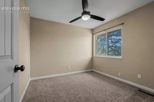 3823 Windsong Ct, Colorado Springs, CO 80917 - Photo 29