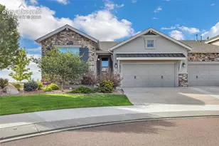 6327 Harney Dr, Colorado Springs, CO 80924 - Photo 3