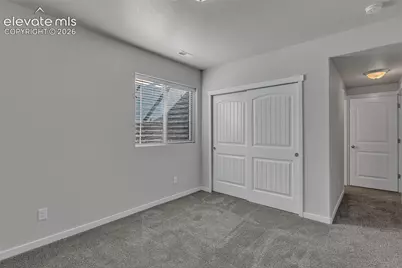 6327 Harney Drive, Colorado Springs, CO 80924 - Photo 29