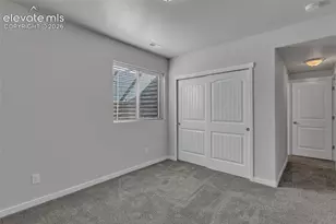6327 Harney Dr, Colorado Springs, CO 80924 - Photo 29