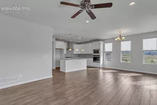 6327 Harney Dr, Colorado Springs, CO 80924 - Photo 13