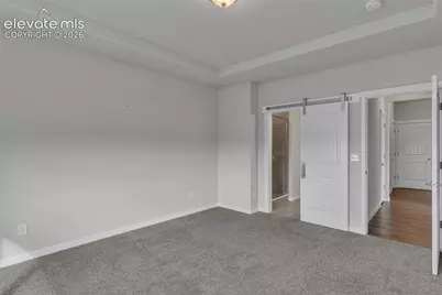 6327 Harney Drive, Colorado Springs, CO 80924 - Photo 17
