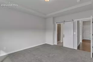 6327 Harney Dr, Colorado Springs, CO 80924 - Photo 17