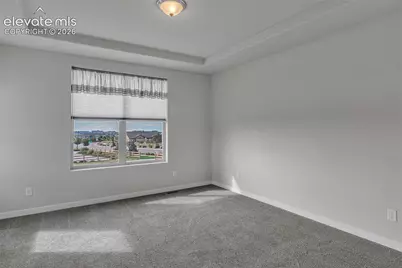 6327 Harney Drive, Colorado Springs, CO 80924 - Photo 15