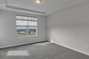 6327 Harney Dr, Colorado Springs, CO 80924 - Photo 15