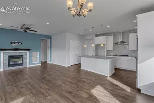 6327 Harney Dr, Colorado Springs, CO 80924 - Photo 11
