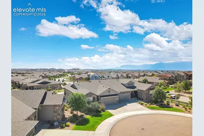 6327 Harney Drive, Colorado Springs, CO 80924 - Photo 35