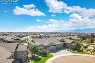 6327 Harney Dr, Colorado Springs, CO 80924 - Photo 35