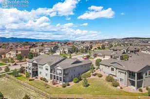 6327 Harney Dr, Colorado Springs, CO 80924 - Photo 37
