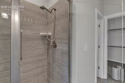 6327 Harney Drive, Colorado Springs, CO 80924 - Photo 19