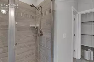 6327 Harney Dr, Colorado Springs, CO 80924 - Photo 19