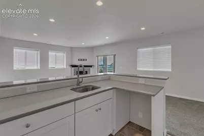 6327 Harney Drive, Colorado Springs, CO 80924 - Photo 25
