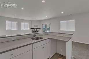 6327 Harney Dr, Colorado Springs, CO 80924 - Photo 25