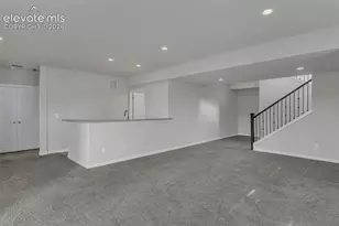 6327 Harney Dr, Colorado Springs, CO 80924 - Photo 23