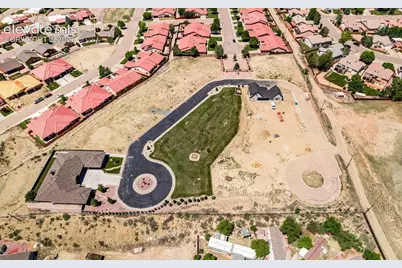 Lot 5 Aquila Drive, Pueblo, CO 81008 - Photo 5