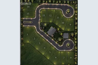 Lot 5 Aquila Drive, Pueblo, CO 81008 - Photo 11