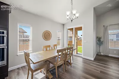 9165 Buffalo Bur Trail, Colorado Springs, CO 80925 - Photo 35