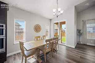 9165 Buffalo Bur Trail, Colorado Springs, CO 80925 - Photo 35