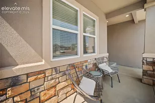 9165 Buffalo Bur Trail, Colorado Springs, CO 80925 - Photo 29