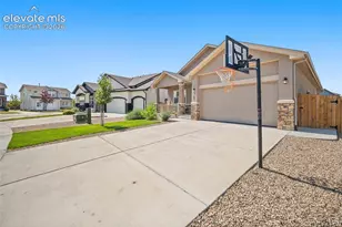 9165 Buffalo Bur Trail, Colorado Springs, CO 80925 - Photo 3