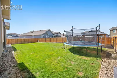 9165 Buffalo Bur Trail, Colorado Springs, CO 80925 - Photo 25