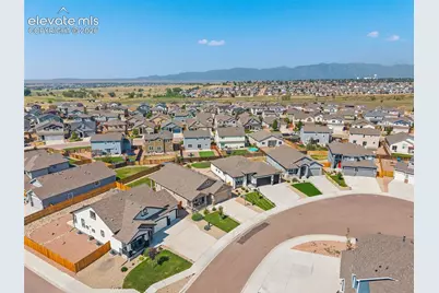 9165 Buffalo Bur Trail, Colorado Springs, CO 80925 - Photo 45