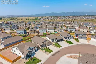 9165 Buffalo Bur Trail, Colorado Springs, CO 80925 - Photo 45