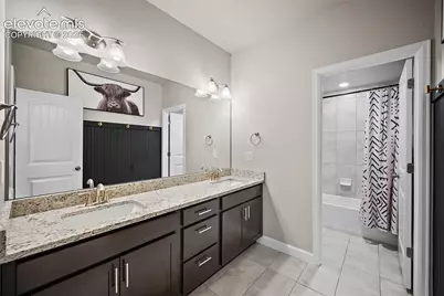 9165 Buffalo Bur Trail, Colorado Springs, CO 80925 - Photo 11