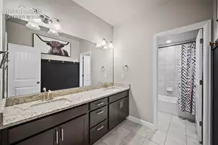 9165 Buffalo Bur Trail, Colorado Springs, CO 80925 - Photo 11