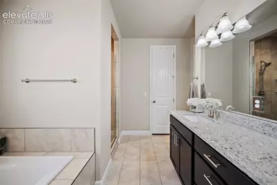 9165 Buffalo Bur Trail, Colorado Springs, CO 80925 - Photo 39