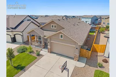 9165 Buffalo Bur Trail, Colorado Springs, CO 80925 - Photo 49