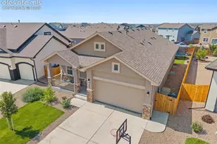 9165 Buffalo Bur Trail, Colorado Springs, CO 80925 - Photo 49