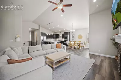 9165 Buffalo Bur Trail, Colorado Springs, CO 80925 - Photo 37