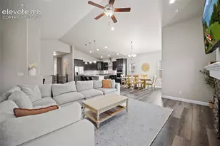 9165 Buffalo Bur Trail, Colorado Springs, CO 80925 - Photo 37