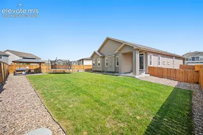 9165 Buffalo Bur Trail, Colorado Springs, CO 80925 - Photo 27