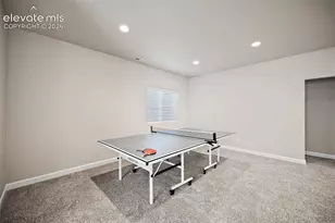 9165 Buffalo Bur Trail, Colorado Springs, CO 80925 - Photo 17