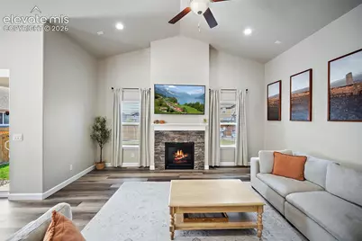 9165 Buffalo Bur Trail, Colorado Springs, CO 80925 - Photo 9