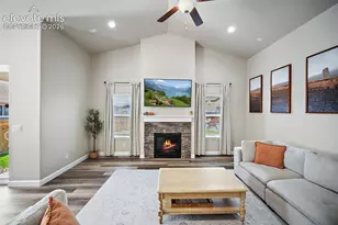 9165 Buffalo Bur Trail, Colorado Springs, CO 80925 - Photo 9