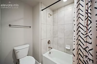9165 Buffalo Bur Trail, Colorado Springs, CO 80925 - Photo 13