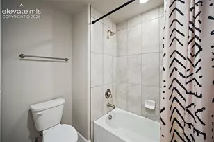 9165 Buffalo Bur Trail, Colorado Springs, CO 80925 - Photo 13