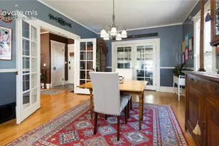 1331 N Weber St, Colorado Springs, CO 80903 - Photo 7