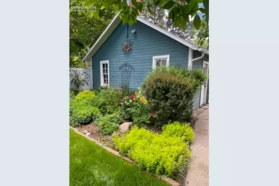 1331 N Weber Street, Colorado Springs, CO 80903 - Photo 35
