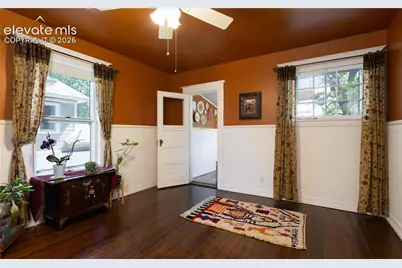 1331 N Weber Street, Colorado Springs, CO 80903 - Photo 17