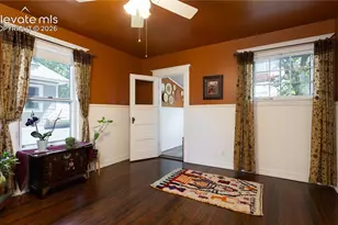 1331 N Weber St, Colorado Springs, CO 80903 - Photo 17