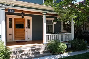 1331 N Weber St, Colorado Springs, CO 80903 - Photo 3